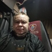 ���������� ������, ���� ������� �������, 42 ����, ������������ ��� ������, c�������� ���������