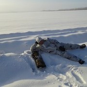 ���������� �����, ���� ������� ������, 34 ����, ������������ ��� ������, ����� � ���������, c�������� ���������