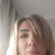  ,   , 40 ,   c 