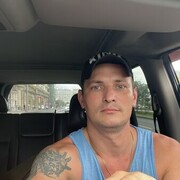  ,   Arthur, 38 ,   ,   , c , 