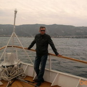 ���������� �������, ���� ������� �������, 51 ���, ������������ ��� ����� � ���������, c�������� ���������