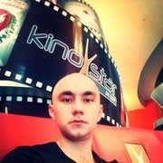  ,   , 35 ,   