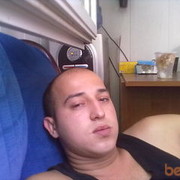  ,   , 37 ,   , 