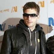  ,   , 37 ,     , c 