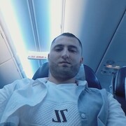 ���������� ���������, ���� ������� Ruslan, 27 ���, ������������ ��� ������, ����� � ���������, c�������� ���������, ���������