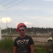 ���������� �����, ���� ������� ����, 43 ����, ������������ ��� ������