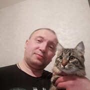  ,   , 47 ,     , c 