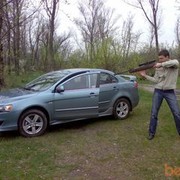  ,   , 40 ,   