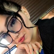 ���������� ������������, ���� ������� ���������, 28 ���, ������������ ��� ����� � ���������, c�������� ���������, ���������