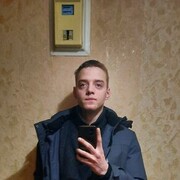  ,   Dmitry, 26 ,   ,   