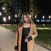 ���������� ������, ���� ������� ���������, 22 ����, ������������ ��� ������, ����� � ���������