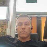  ,  , 30
