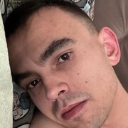 ���������� ������������, ���� ������� �������, 30 ���, ������������ ��� ������, ����� � ���������, c�������� ���������