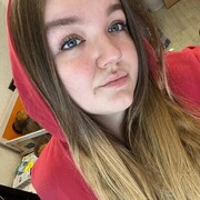 ���������� �����������, �����