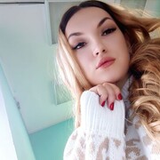 ���������� ������, ���� ������� Sladkaya, 27 ���, ������������ ��� c�������� ���������