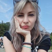  ,   Ness, 100 ,   ,   