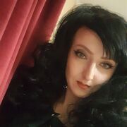 ���������� �������-���������, ���������