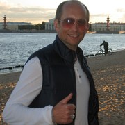  -,   , 63 ,   ,   , c 