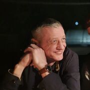 ���������� �������, ���� ������� ������, 52 ����, ������������ ��� ������