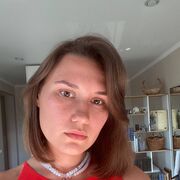 ���������� ���, ������� ���, 35