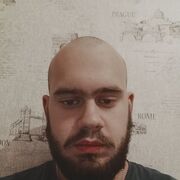 ���������� ���������, ���� ����� �������, 19 ���, ������������ ��� ������, ����� � ���������