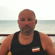  ,   , 49 ,   c 