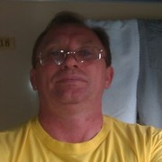  ,   , 58 ,   ,   , c 