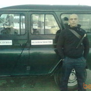  ,  limuzenok, 36
