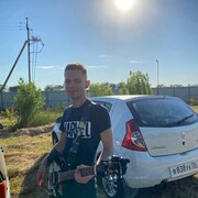  ,   Tom soyer, 31 ,   ,   , 