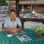 ,   , 42 ,   ,   , c 