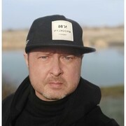 ���������� ������-��-����, ���� ������� ��������, 35 ���, ������������ ��� ������