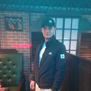 ,   , 23 ,   ,   