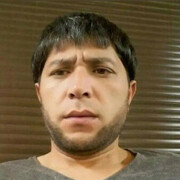  ,   , 39 ,   ,   