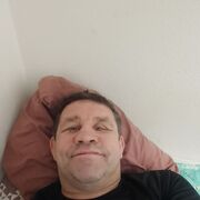 ���������� ������, ���� ������� �������, 48 ���, ������������ ��� ����� � ���������, c�������� ���������