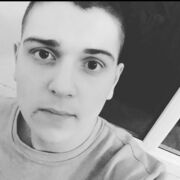  ,   , 26 ,   ,   , c , 