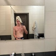 ���������� ������, ���� ����� ������, 20 ���, ������������ ��� ������