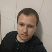  ,   , 36 ,  