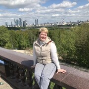 ���������� ������ ��������, ���� ������� �����, 46 ���, ������������ ��� ������, ����� � ���������, c�������� ���������