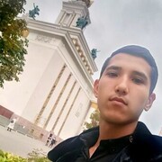  ,   Azizbek, 22 ,   ,   , c 