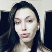 ���������� ���������, ���� ������� ELizaveta, 28 ���, ������������ ��� ������, ����� � ���������