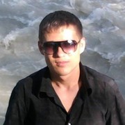  ,   Artem, 41 ,     , c 