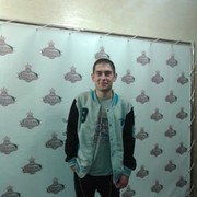  ,   , 34 ,   ,   , c 