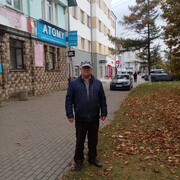 ���������� ������, ���� ������� �������, 64 ����, ������������ ��� ������, c�������� ���������, ���������