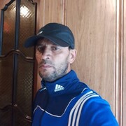  ,   Salamon, 44 ,   ,   