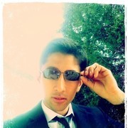 ���������� ������, ���� ������� Sherlek H, 33 ����, ������������ ��� ������