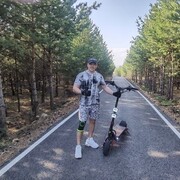 ���������� ������������, ���� ������� ������, 33 ����, ������������ ��� ����� � ���������, c�������� ���������