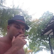  ,   Vitalii, 35 ,   ,   , c 