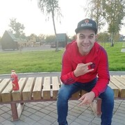 ���������� �������, ���� ������� ������, 35 ���, ������������ ��� ������, ����� � ���������