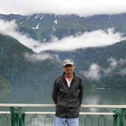  ,   , 50 ,   