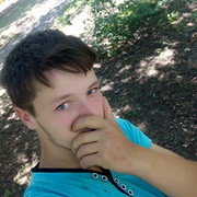  ,   , 25 ,     , c 